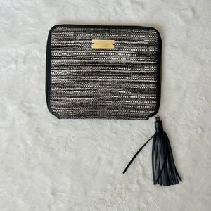 Cinthia Vincent iPad case